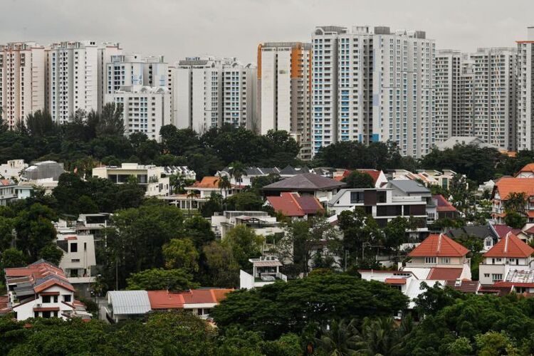 nz housing 111163